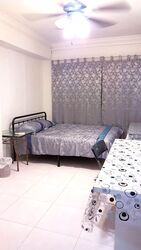 Choa Chu Kang North 5 (Choa Chu Kang),  #581843621